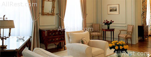 Hotel du Cap Eden-Roc 41
